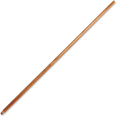 Wood Broom Handle